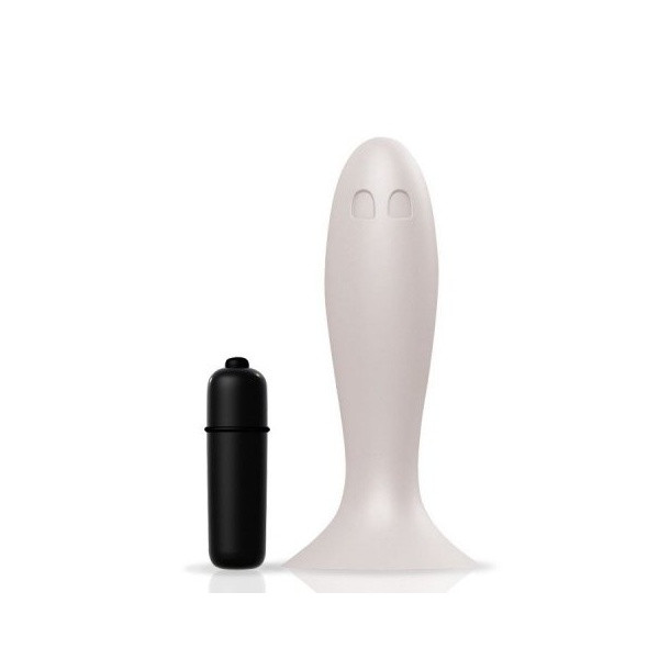 Godebuster - Größe M - Plug - vergleichen und g&uuml;nstig kaufen